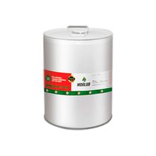 Óleo Sintético Orgânico Hidráulico 68 HEES Morlub 20L HD-704-68