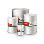 oleo-sintetico-organico-hidraulico-68-hees-morlub-20-l-hd-704-68_01