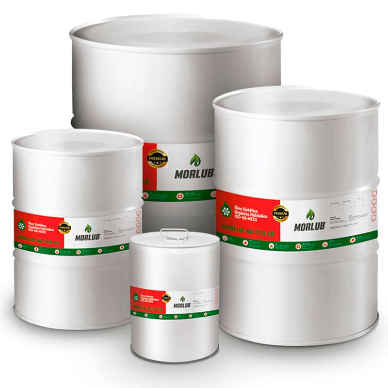 oleo-sintetico-organico-hidraulico-68-hees-morlub-20-l-hd-704-68_02