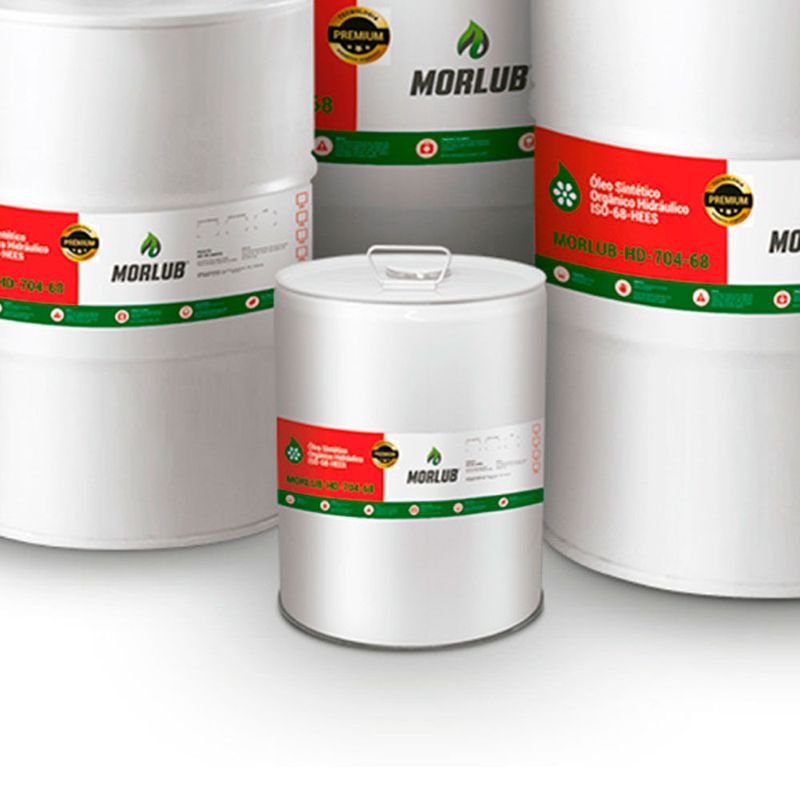 oleo-sintetico-organico-hidraulico-68-hees-morlub-20-l-hd-704-68_03