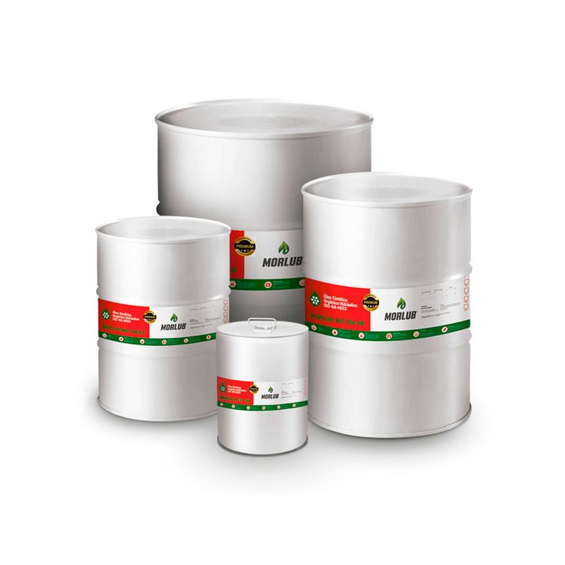 oleo-sintetico-organico-hidraulico-32-hees-morlub-20-l-hd-702-32_01