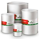 oleo-sintetico-organico-hidraulico-32-hees-morlub-20-l-hd-702-32_02