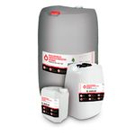 oleo-sintetico-organico-integral-protetivo-int-ext-96-morlub-20-l-opie-1002-96_02