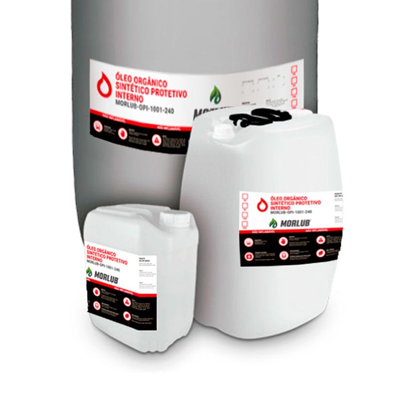 oleo-sintetico-organico-integral-protetivo-int-ext-96-morlub-20-l-opie-1002-96_03