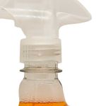 desengraxante-multiuso-spray-sc128-sieger-500ml_03