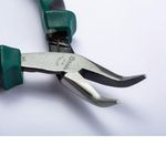 alicate-sata-aneis-externo-curvo-9_03