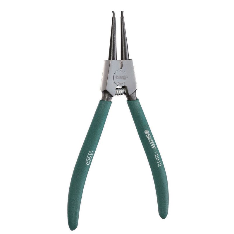 alicate-sata-aneis-externo-reto-7