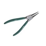 alicate-sata-aneis-externo-reto-7_01