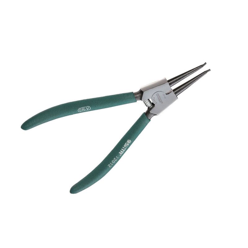 alicate-sata-aneis-externo-reto-7_01