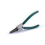 alicate-sata-aneis-externo-reto-7_02