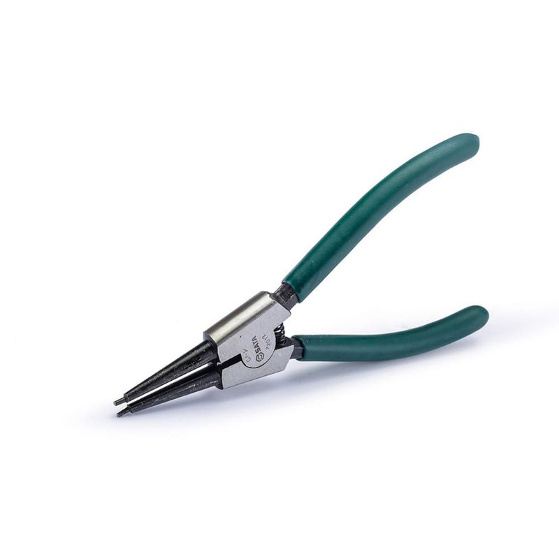 alicate-sata-aneis-externo-reto-7_02