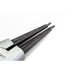 alicate-sata-aneis-externo-reto-7_03