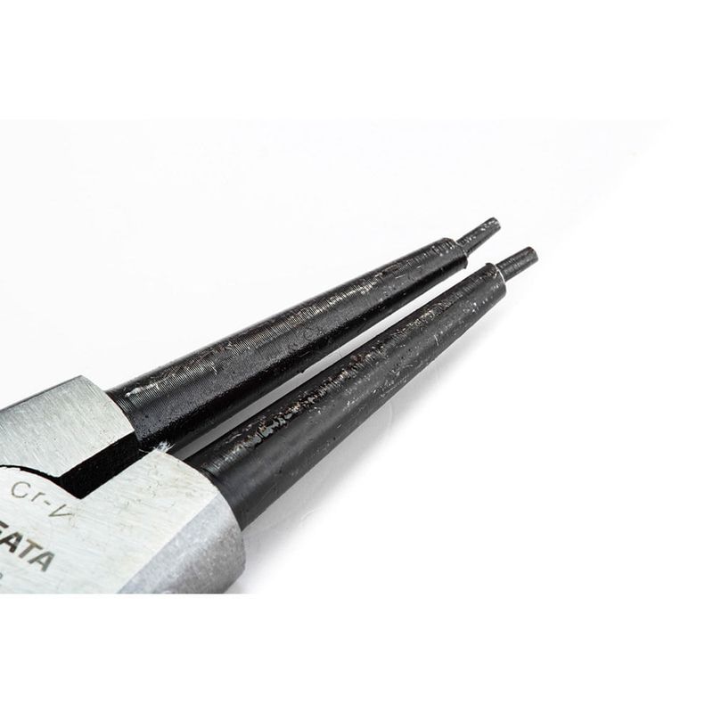 alicate-sata-aneis-externo-reto-7_03