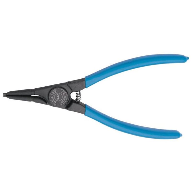 alicate-externo-reto-gedore-5_z_large