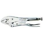 alicate-pressao-vise-grip-mordente-curvo-10