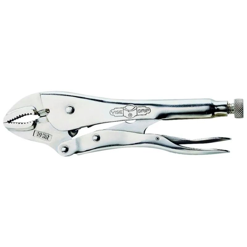 alicate-pressao-vise-grip-mordente-curvo-10