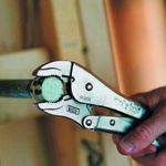 alicate-pressao-vise-grip-mordente-curvo-10_01