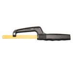 arco-serra-mini-tramontina-43315-012_z_large