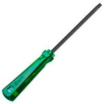 chave-torx-sata-t10-reta_02