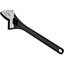Chave Ajustável 10" Gedore 028.313