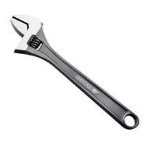Chave Ajustável 12" Gedore 028.314