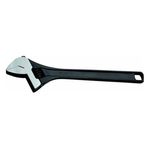 chave-ajustavel-18-gedore-028006_z_large