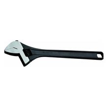 Chave Ajustável 18" Gedore 028.006