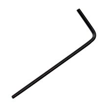 Chave Allen 10,00Mm Sata