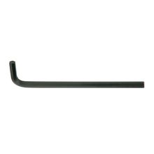 Chave Allen 1/16" Sata