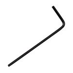 chave-allen-732-sata-longa