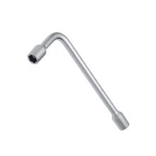 Chave Biela Gedore 025.005 14Mm