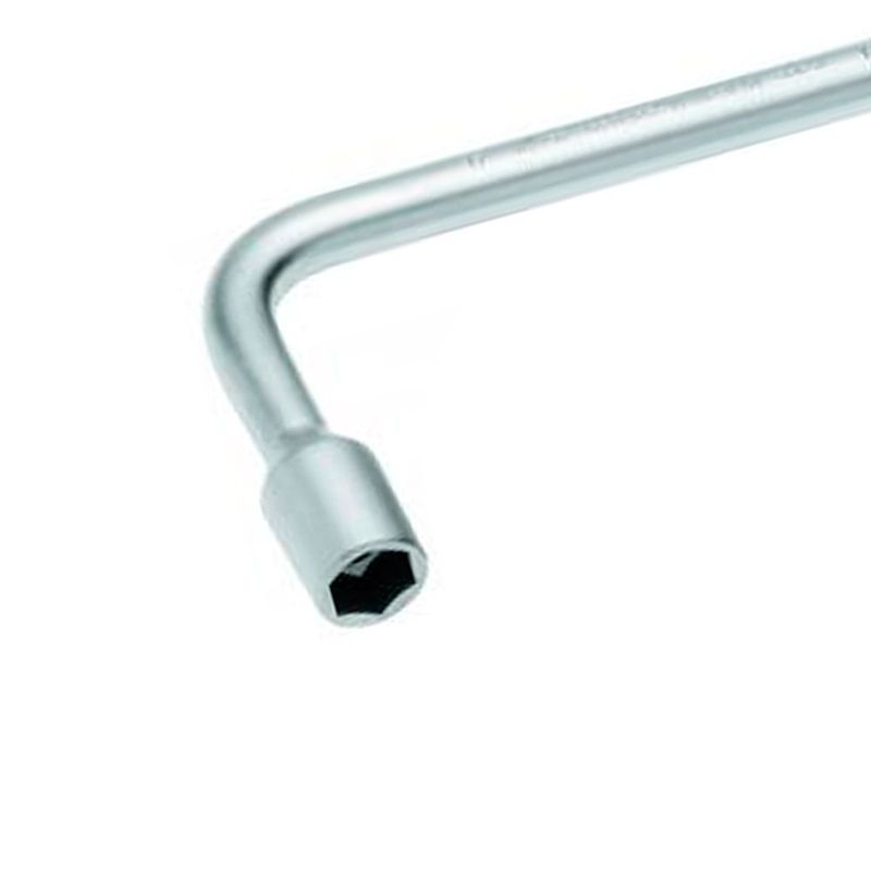 chave-biela-gedore-025007-16mm_01