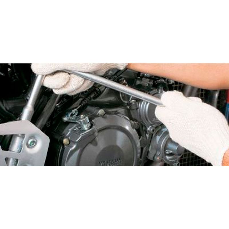 chave-biela-gedore-025007-16mm_02