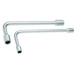 chave-biela-gedore-025009-18mm_z_large