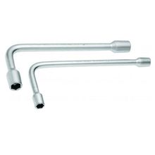 Chave Biela Gedore 025.009 18Mm