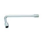 chave-biela-gedore-025051-716-25b