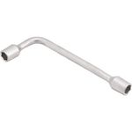 chave-biela-gedore-1-2-25b_z_large