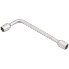 Chave Biela Gedore 025.052 1/2" 25B