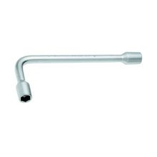 Chave Biela Gedore 025.056 3/4" 25B