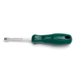 chave-canhao-sata-7mm
