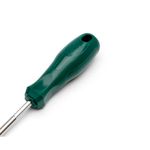 chave-canhao-sata-7mm_01