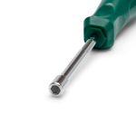chave-canhao-sata-7mm_02
