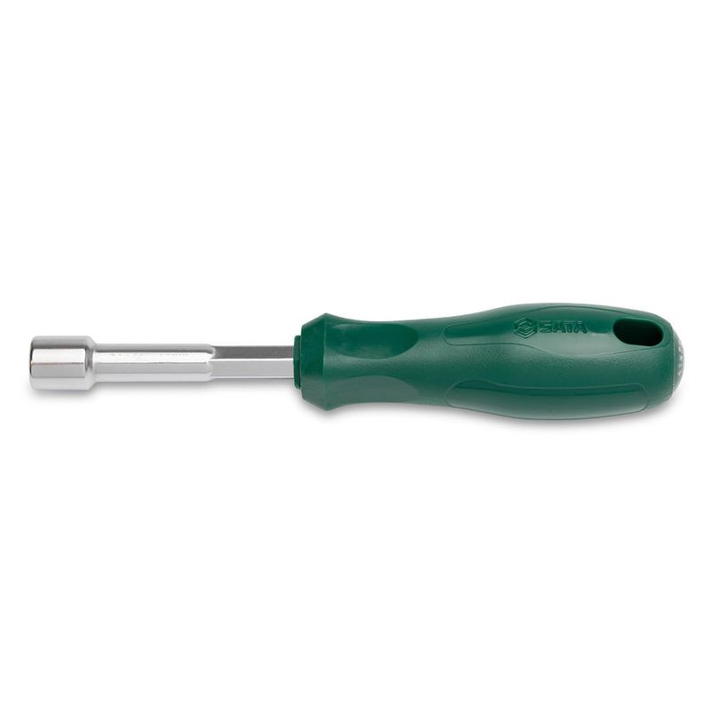 chave-canhao-sata-8mm