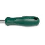 chave-canhao-732-sata_01