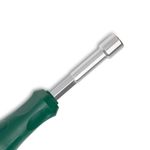 chave-canhao-732-sata_02