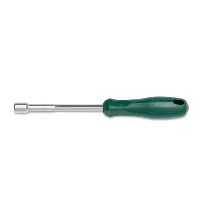 chave-canhao-sata-14