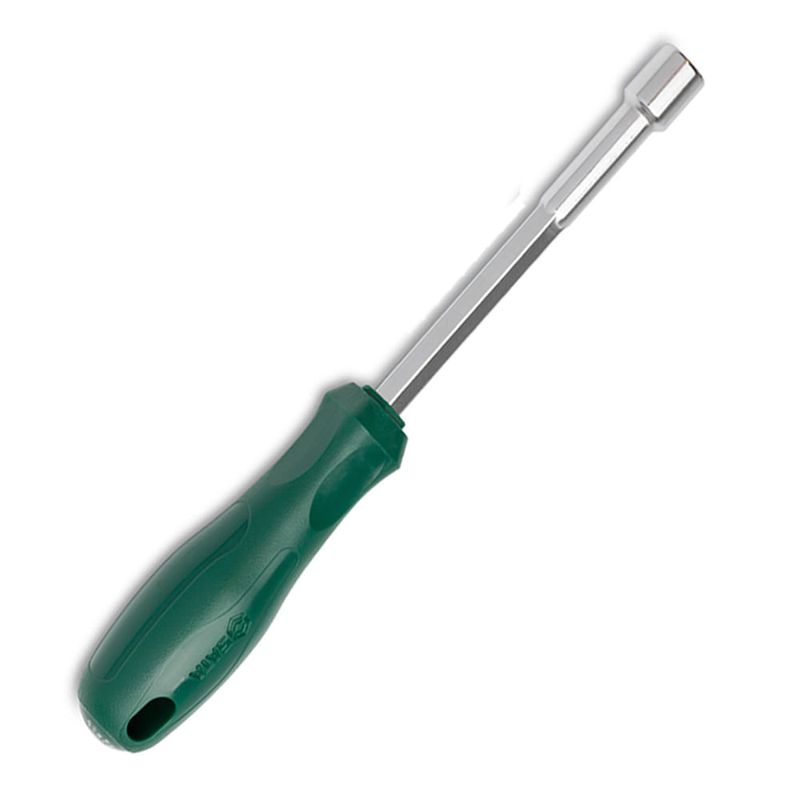 chave-canhao-sata-14_01