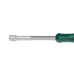 chave-canhao-sata-14_02