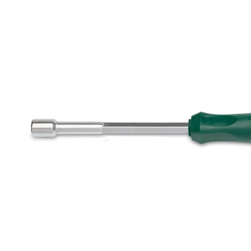 chave-canhao-sata-38_02