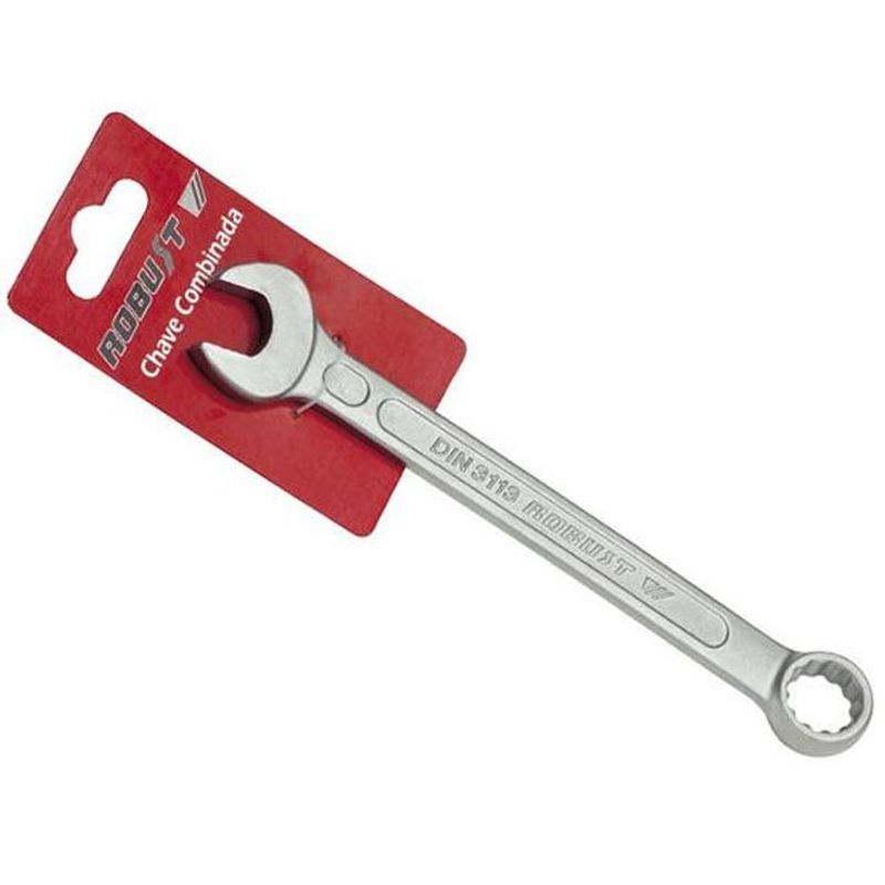 chave-combinada-robust-067051-14-14b_z_large